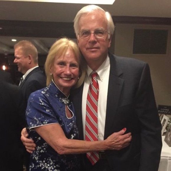 Meet your Posher, Linda - Picture 1 of 1